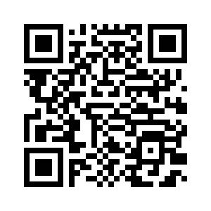 2025 Sec 1 Registration